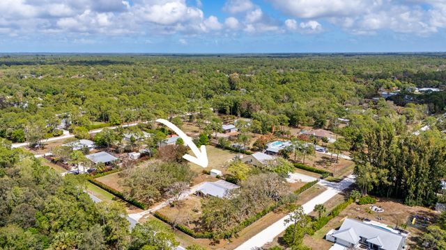 15848 N 129th Pl N, Jupiter Farms, FL 33478, Jupiter, FL 33478