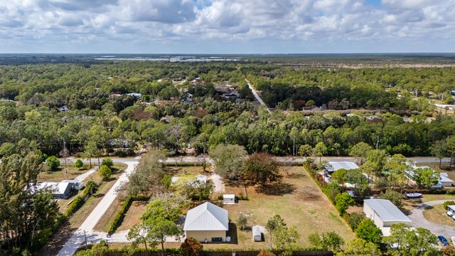 15848 N 129th Pl N, Jupiter Farms, FL 33478, Jupiter, FL 33478