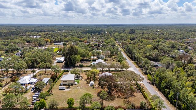 15848 N 129th Pl N, Jupiter Farms, FL 33478, Jupiter, FL 33478