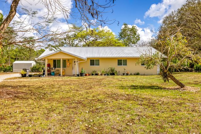 15848 N 129th Pl N, Jupiter Farms, FL 33478, Jupiter, FL 33478