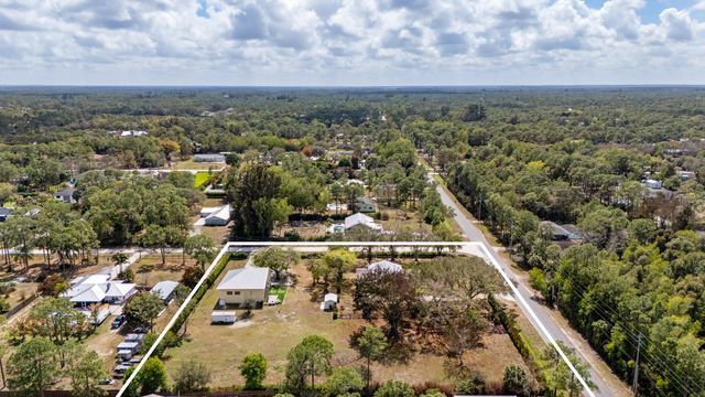 15848 N 129th Pl N, Jupiter Farms, FL 33478, Jupiter, FL 33478