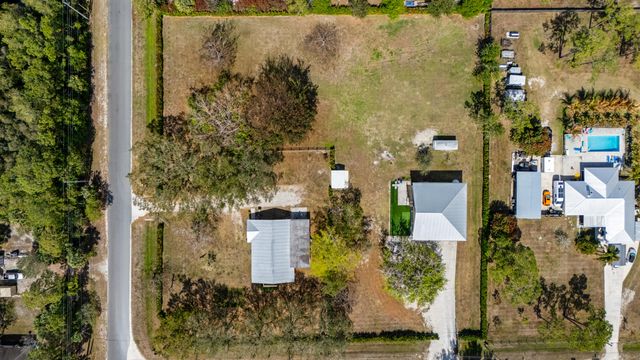 15848 N 129th Pl N, Jupiter Farms, FL 33478, Jupiter, FL 33478
