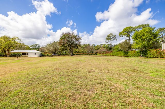 15848 N 129th Pl N, Jupiter Farms, FL 33478, Jupiter, FL 33478
