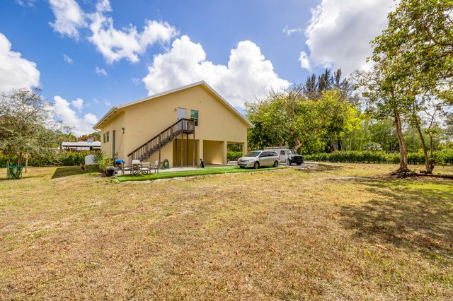 15848 N 129th Pl N, Jupiter Farms, FL 33478, Jupiter, FL 33478