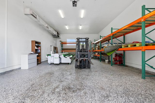 15848 N 129th Pl N, Jupiter Farms, FL 33478, Jupiter, FL 33478