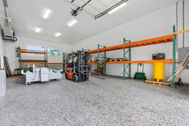 15848 N 129th Pl N, Jupiter Farms, FL 33478, Jupiter, FL 33478