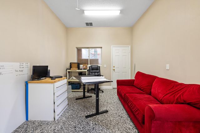 15848 N 129th Pl N, Jupiter Farms, FL 33478, Jupiter, FL 33478