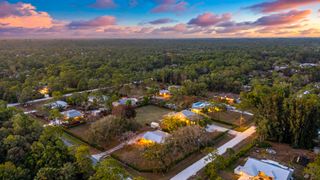 15848 N 129th Pl N, Jupiter Farms, FL 33478, Jupiter, FL 33478