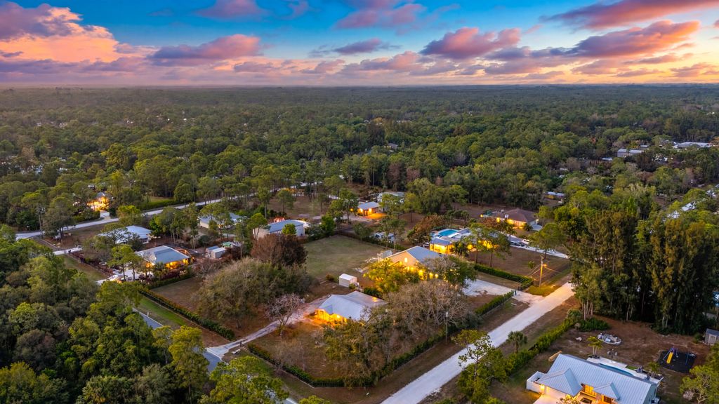 15848 N 129th Pl N, Jupiter Farms, FL 33478, Jupiter, FL 33478