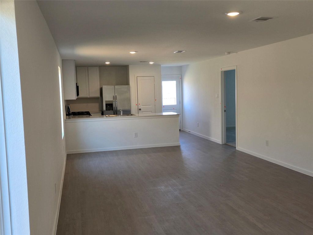 10475 Cloud Nine Court, Conroe, TX 77303