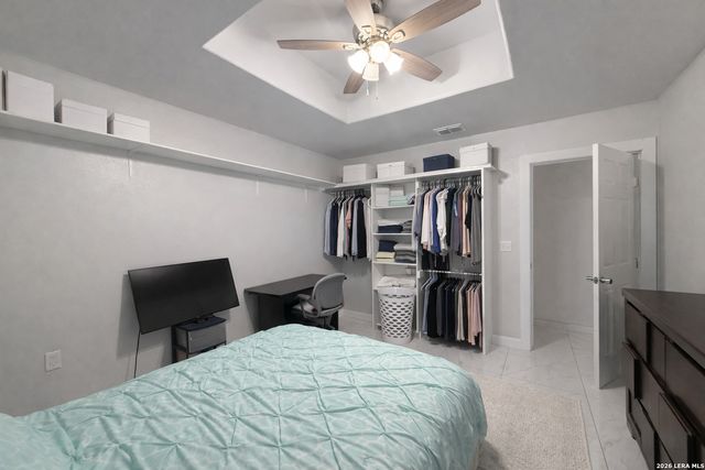 316 N Welhausen, Poth, TX 78147