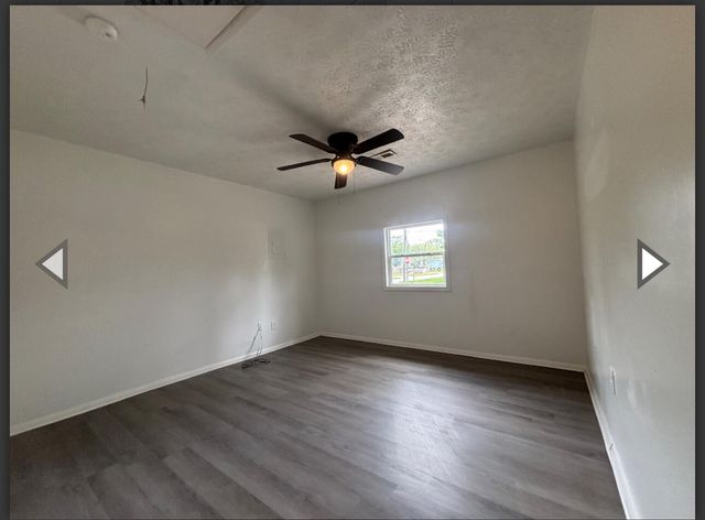 2541 East Commercial Street, Springfield, MO 65803