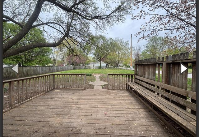 2541 East Commercial Street, Springfield, MO 65803