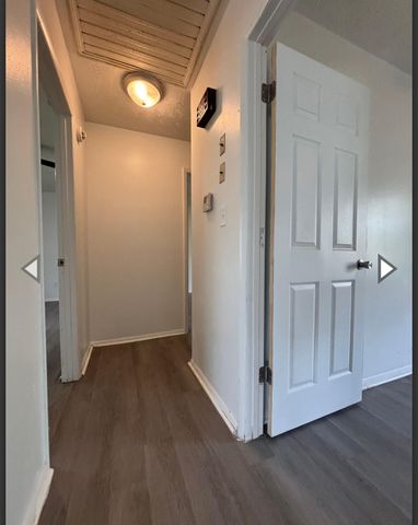 2541 East Commercial Street, Springfield, MO 65803