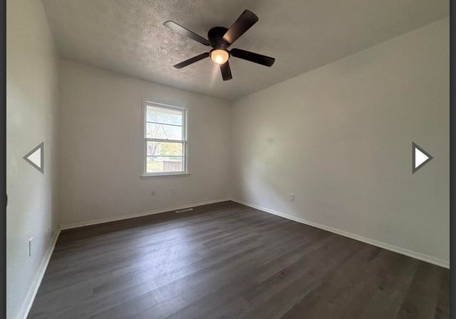 2541 East Commercial Street, Springfield, MO 65803