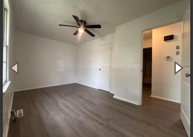 2541 East Commercial Street, Springfield, MO 65803