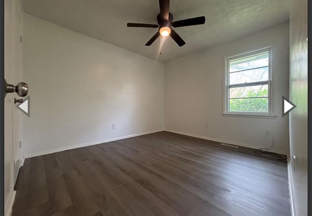 2541 East Commercial Street, Springfield, MO 65803