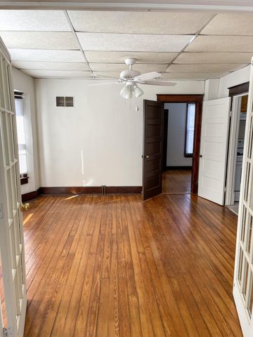 21 ANDERSON AVE, Columbia, MO 65203