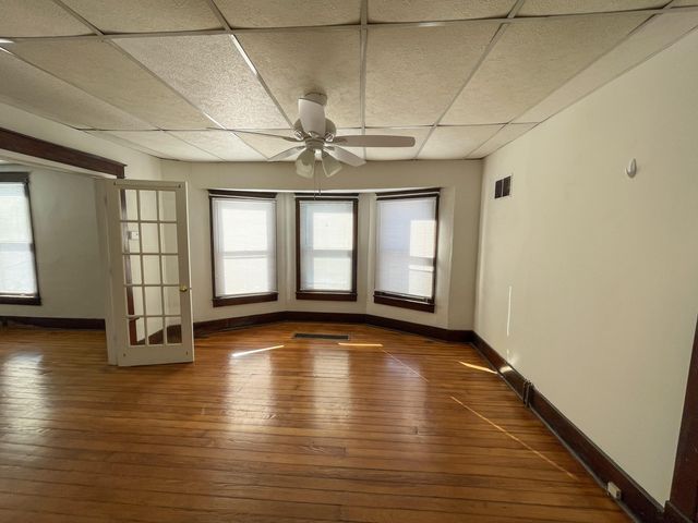 21 ANDERSON AVE, Columbia, MO 65203