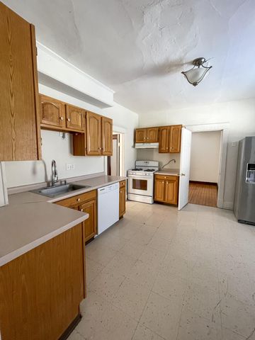 21 ANDERSON AVE, Columbia, MO 65203