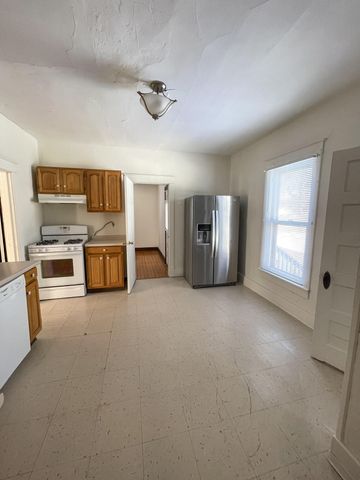 21 ANDERSON AVE, Columbia, MO 65203