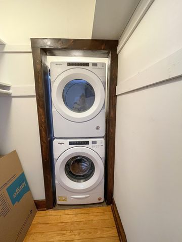 21 ANDERSON AVE, Columbia, MO 65203