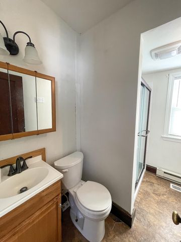 21 ANDERSON AVE, Columbia, MO 65203