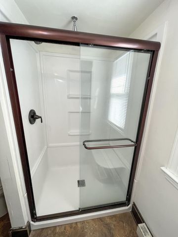 21 ANDERSON AVE, Columbia, MO 65203