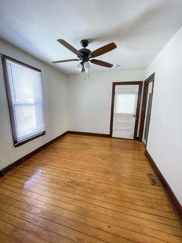 21 ANDERSON AVE, Columbia, MO 65203