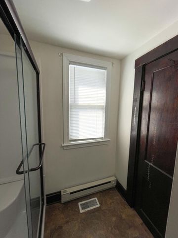 21 ANDERSON AVE, Columbia, MO 65203