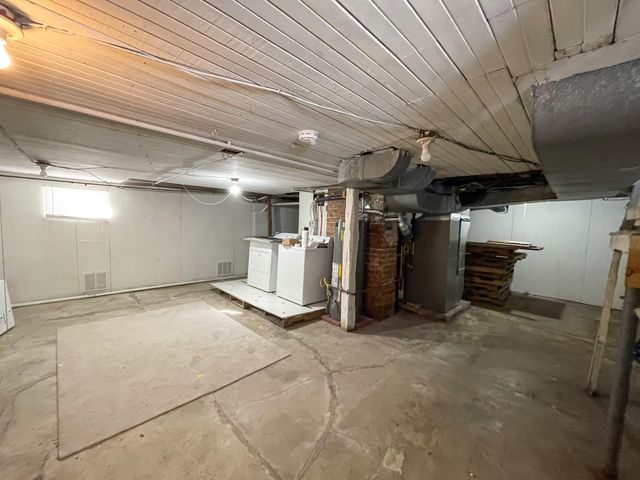 21 ANDERSON AVE, Columbia, MO 65203