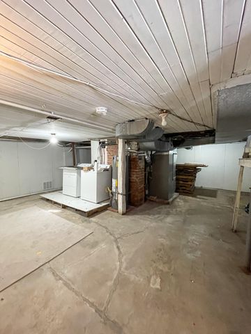 21 ANDERSON AVE, Columbia, MO 65203