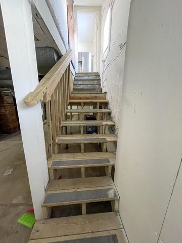 21 ANDERSON AVE, Columbia, MO 65203