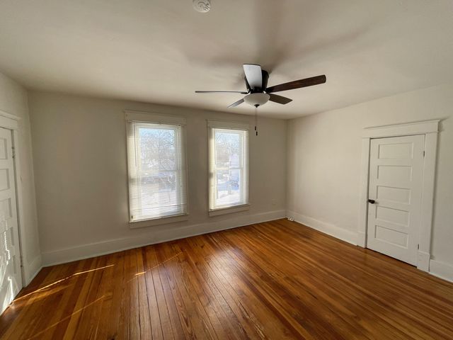 21 ANDERSON AVE, Columbia, MO 65203