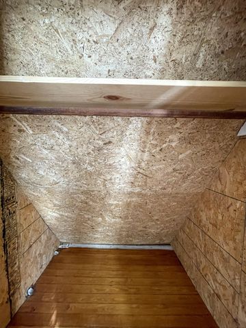 21 ANDERSON AVE, Columbia, MO 65203