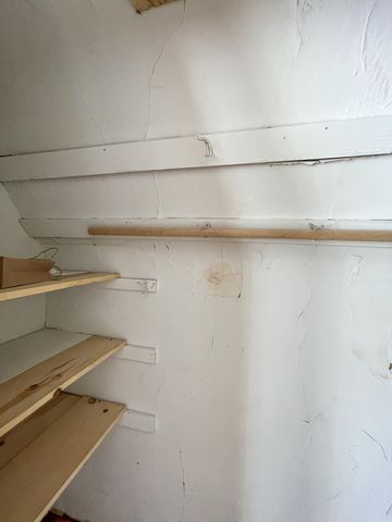 21 ANDERSON AVE, Columbia, MO 65203