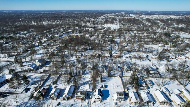 21 ANDERSON AVE, Columbia, MO 65203