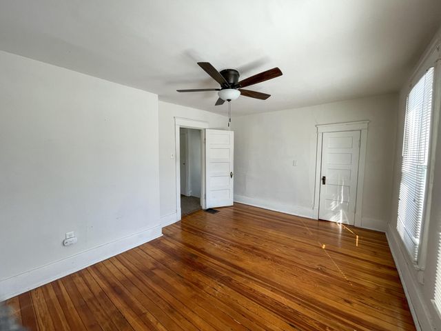 21 ANDERSON AVE, Columbia, MO 65203