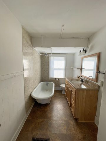 21 ANDERSON AVE, Columbia, MO 65203