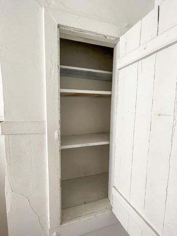 21 ANDERSON AVE, Columbia, MO 65203