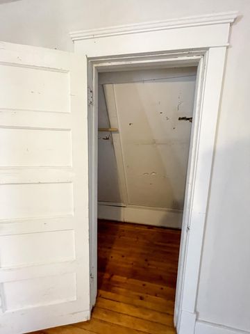 21 ANDERSON AVE, Columbia, MO 65203