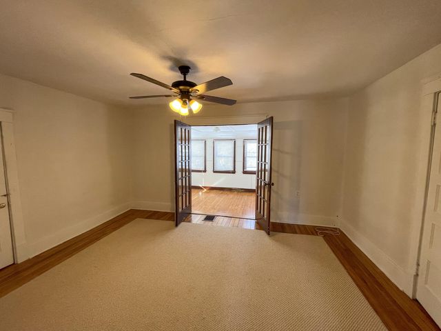 21 ANDERSON AVE, Columbia, MO 65203