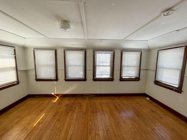 21 ANDERSON AVE, Columbia, MO 65203