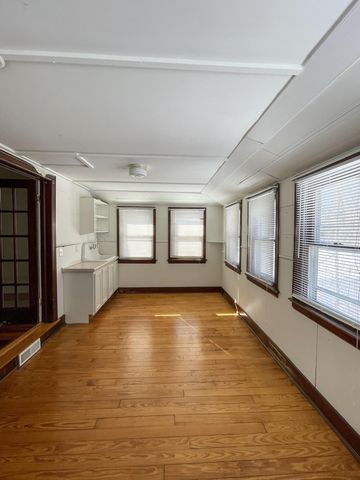 21 ANDERSON AVE, Columbia, MO 65203