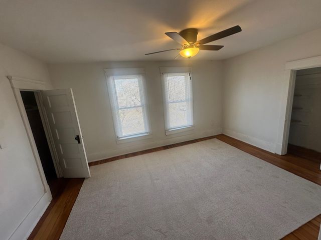 21 ANDERSON AVE, Columbia, MO 65203