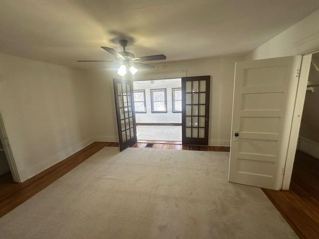 21 ANDERSON AVE, Columbia, MO 65203