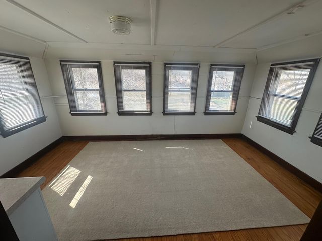 21 ANDERSON AVE, Columbia, MO 65203