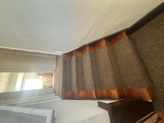 21 ANDERSON AVE, Columbia, MO 65203