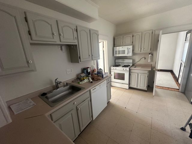 21 ANDERSON AVE, Columbia, MO 65203