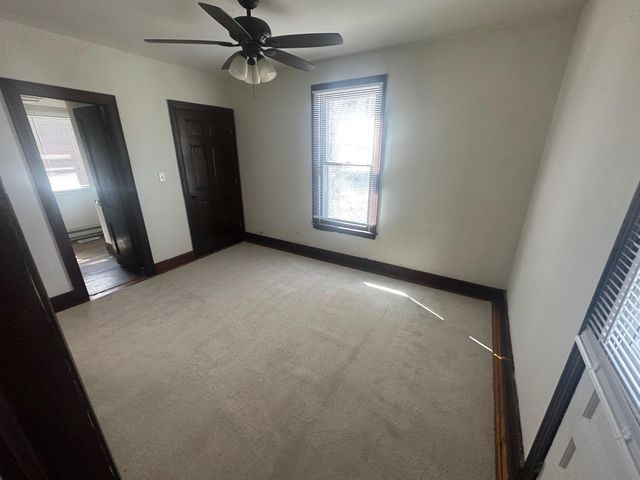 21 ANDERSON AVE, Columbia, MO 65203